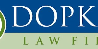 Dopkin Law Firm