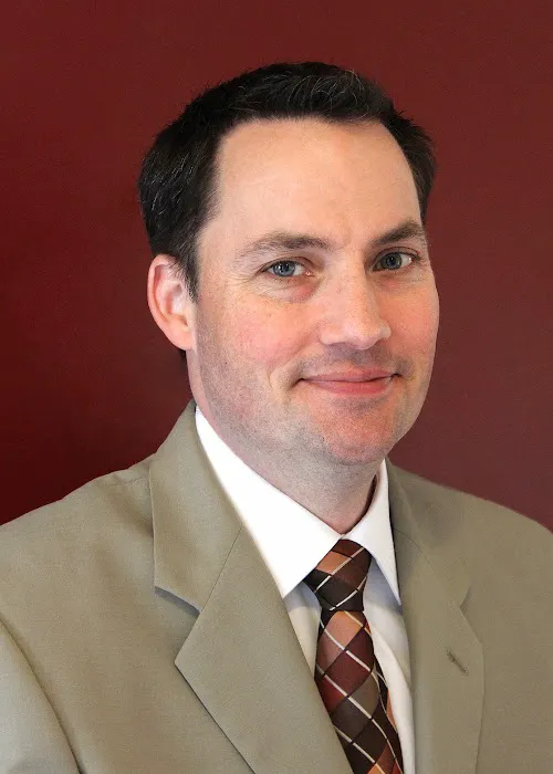 Law Office Of David Bradley 5