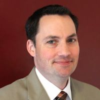 Law Office Of David Bradley ico