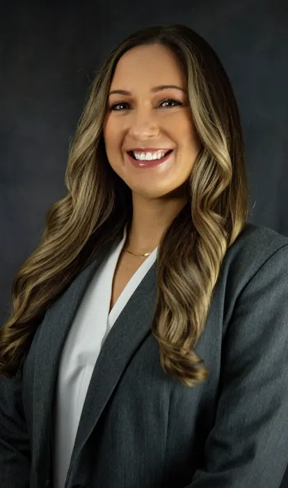 Folkman Law Offices P.C. 5