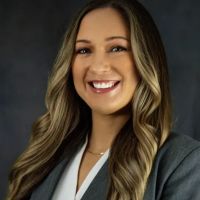 Folkman Law Offices P.C. ico