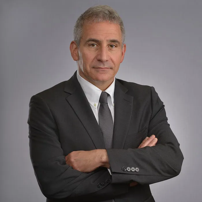 Folkman Law Offices P.C. 5