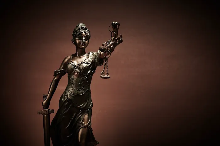 Fridie Law Group LLC 5