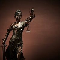 Fridie Law Group LLC ico