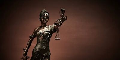 Fridie Law Group LLC