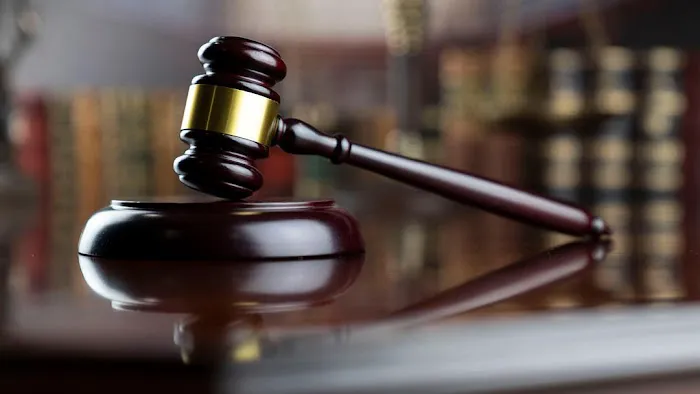 Fridie Law Group LLC 5