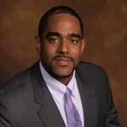 Fridie Law Group LLC 5