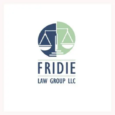 Fridie Law Group LLC 5