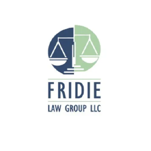Fridie Law Group LLC 5