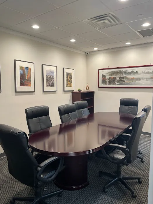 Nisar Law Group, P.C. 4