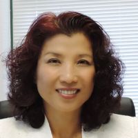CMA Law Group, PLLC ico