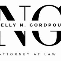 Nelly N. Gordpour, Esq. ico