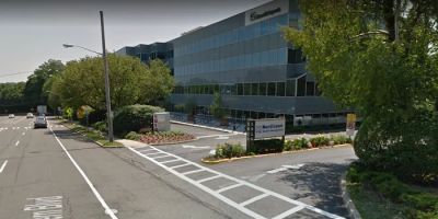 Koval & Associates, P.C.
