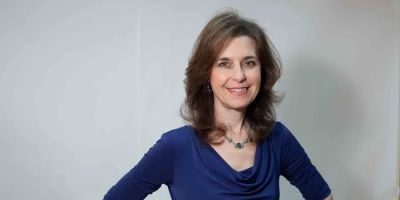 Sastow Law & Mediation