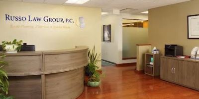 Russo Law Group, P.C.