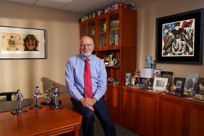 Russo Law Group, P.C. 4