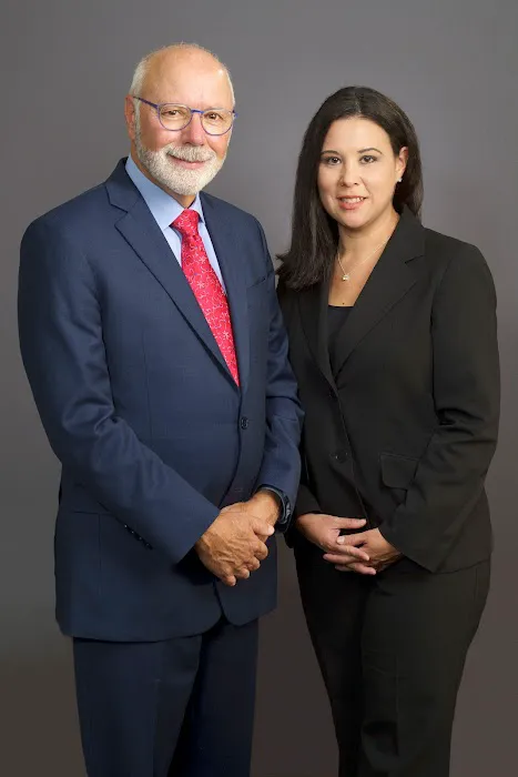 Russo Law Group, P.C. 4