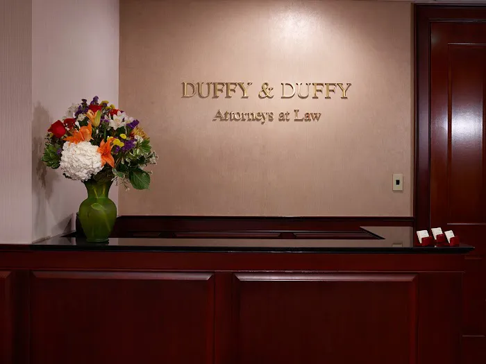Duffy & Duffy, PLLC 4