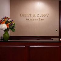 Duffy & Duffy, PLLC ico