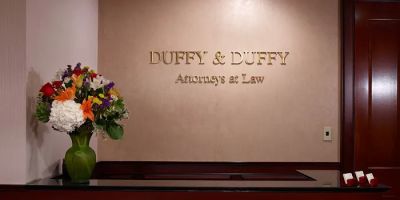 Duffy & Duffy, PLLC