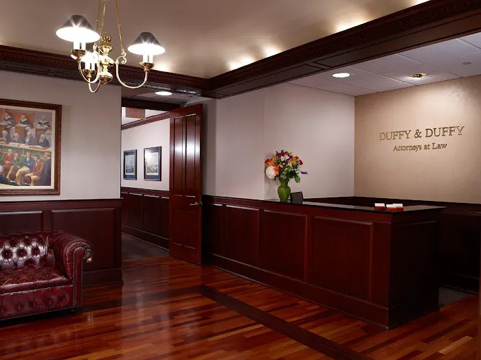 Duffy & Duffy, PLLC 4
