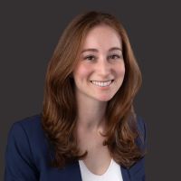 Law Office of Sabrina Rabban Esq. PLLC ico