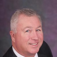 Law Office of James J Corbett ico