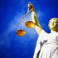 Law Offices of Andrew Rosner ico