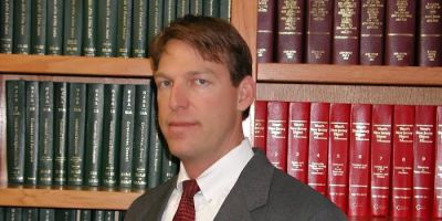 Robert Fernicola