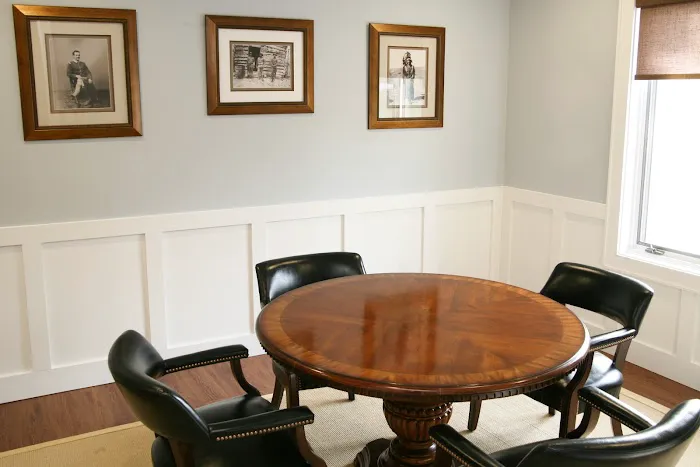 Hoyle Law, LLC 4