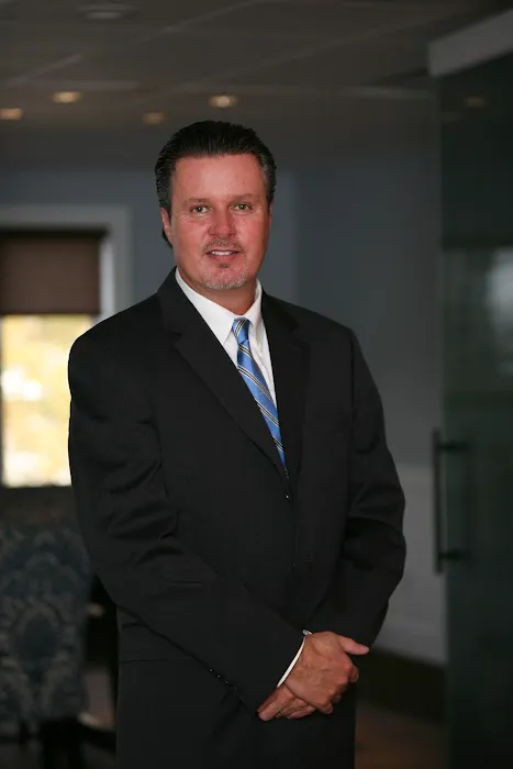Hoyle Law, LLC 4