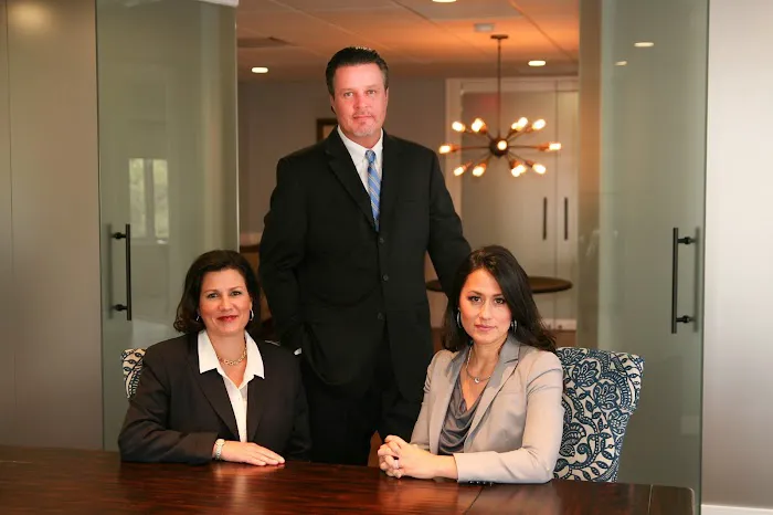 Hoyle Law, LLC 4