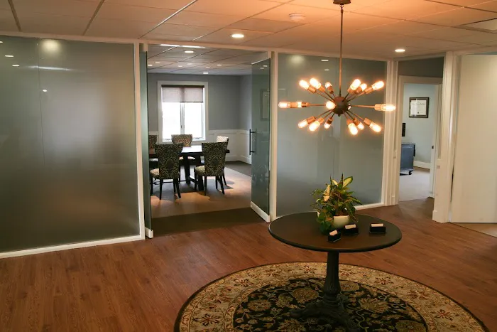 Hoyle Law, LLC 4
