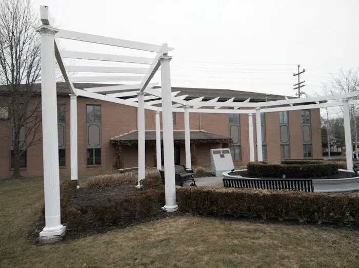 Law Offices of Roger J. Yehl 4