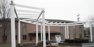 Law Offices of Roger J. Yehl