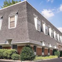 Gawthrop Greenwood, PC ico