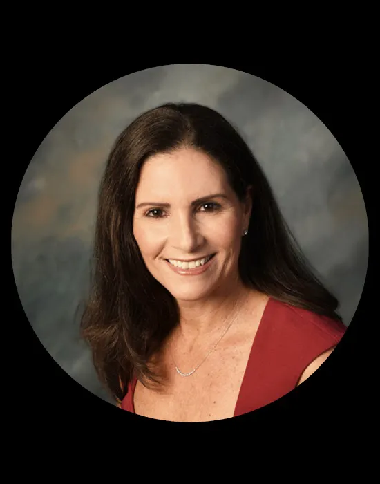 Family Law Office of Kristen Z. Fath, LLC 4