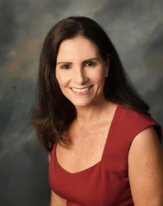 Family Law Office of Kristen Z. Fath, LLC 4
