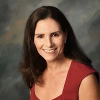 Family Law Office of Kristen Z. Fath, LLC ico