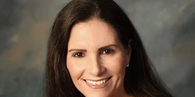 Family Law Office of Kristen Z. Fath, LLC