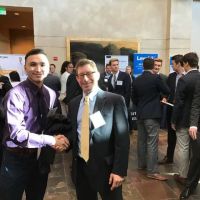 Carpey Law ico