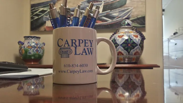 Carpey Law 4