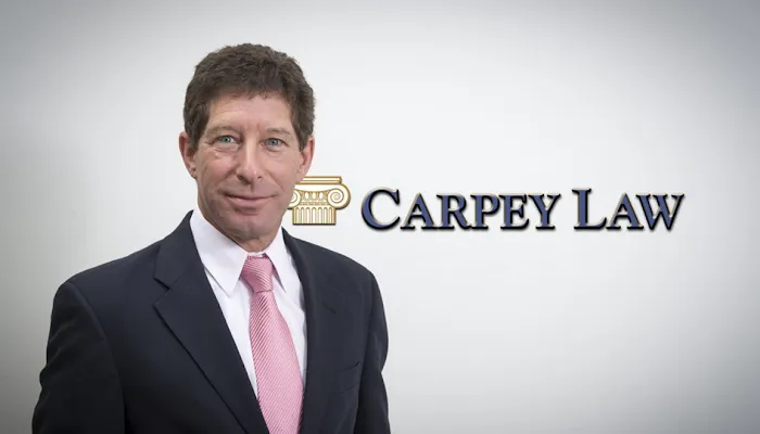 Carpey Law 4