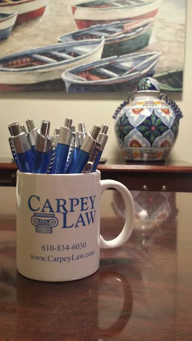 Carpey Law 4