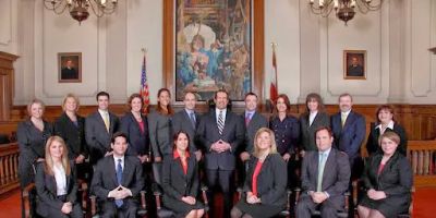 O'Brien & Ryan, LLP, Attorneys at Law