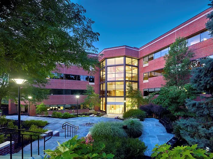 Anderson Leavitt LLC 4