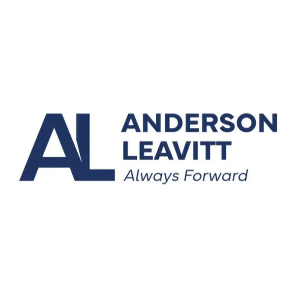 Anderson Leavitt LLC 4