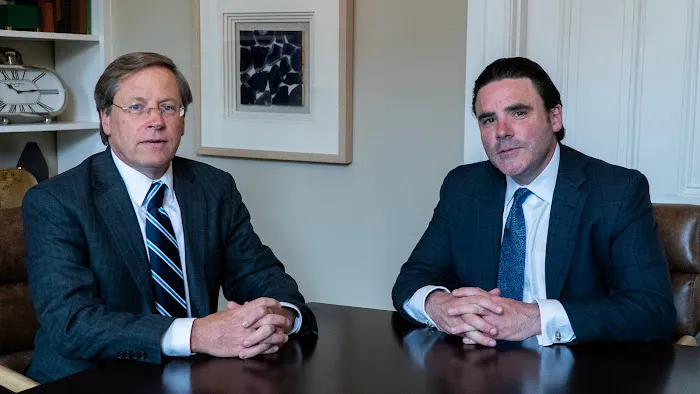 Bellwoar Kelly, LLP 5