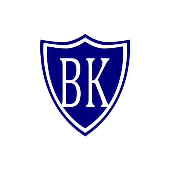 Bellwoar Kelly, LLP 5