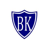 Bellwoar Kelly, LLP ico